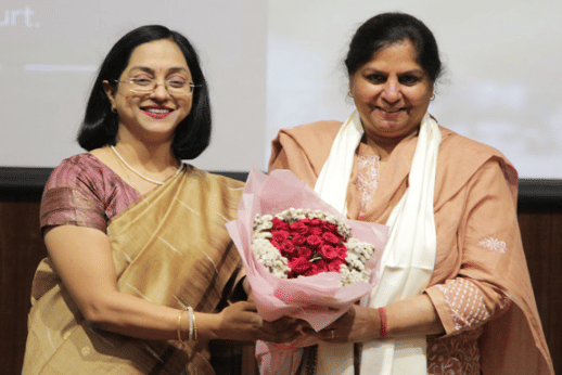 Bharati Vidyapeeth New Law College Pune Events photo 18